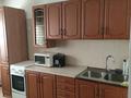 2-комнатная квартира · 72 м² · 14/16 этаж, мкр Мамыр — Момышулы-Шаляпина за 285 000 ₸ в Алматы, Ауэзовский р-н — фото 4
