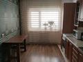 2-комнатная квартира · 72 м² · 14/16 этаж, мкр Мамыр — Момышулы-Шаляпина за 285 000 ₸ в Алматы, Ауэзовский р-н — фото 5