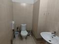 2-комнатная квартира · 72 м² · 14/16 этаж, мкр Мамыр — Момышулы-Шаляпина за 285 000 ₸ в Алматы, Ауэзовский р-н — фото 6