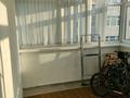 2-комнатная квартира · 72 м² · 14/16 этаж, мкр Мамыр — Момышулы-Шаляпина за 285 000 ₸ в Алматы, Ауэзовский р-н — фото 7