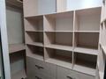 2-комнатная квартира · 72 м² · 14/16 этаж, мкр Мамыр — Момышулы-Шаляпина за 285 000 ₸ в Алматы, Ауэзовский р-н — фото 8