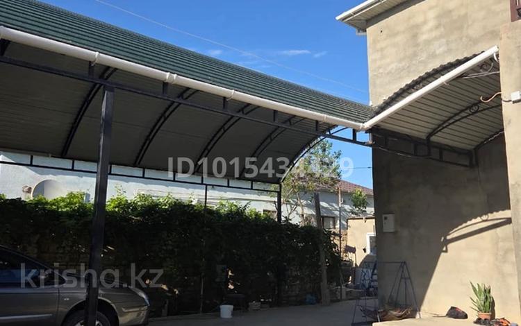 Жеке үй · 5 бөлме · 500 м² · 500 жүзд., Сандуғаш 93, бағасы: 40 млн ₸ в Жанаозен — фото 3