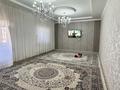 Жеке үй · 5 бөлме · 500 м² · 500 жүзд., Сандуғаш 93, бағасы: 40 млн ₸ в Жанаозен — фото 3