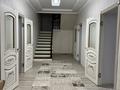 Жеке үй · 5 бөлме · 500 м² · 500 жүзд., Сандуғаш 93, бағасы: 40 млн ₸ в Жанаозен — фото 5