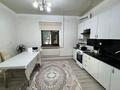 Жеке үй · 5 бөлме · 500 м² · 500 жүзд., Сандуғаш 93, бағасы: 40 млн ₸ в Жанаозен — фото 6