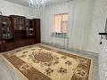 Жеке үй · 5 бөлме · 500 м² · 500 жүзд., Сандуғаш 93, бағасы: 40 млн ₸ в Жанаозен — фото 7