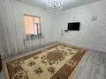Жеке үй · 5 бөлме · 500 м² · 500 жүзд., Сандуғаш 93, бағасы: 40 млн ₸ в Жанаозен — фото 8