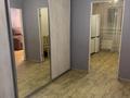 1-комнатная квартира · 41 м² · 1/8 этаж, мкр Нуркент, Мирорайон Нуркент 5 за 25.5 млн ₸ в Алматы, Алатауский р-н — фото 5