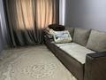 1-комнатная квартира · 41 м² · 1/8 этаж, мкр Нуркент, Мирорайон Нуркент 5 за 25.5 млн ₸ в Алматы, Алатауский р-н — фото 3