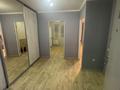 1-комнатная квартира · 41 м² · 1/8 этаж, мкр Нуркент, Мирорайон Нуркент 5 за 25.5 млн ₸ в Алматы, Алатауский р-н — фото 7