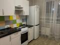 1-комнатная квартира · 41 м² · 1/8 этаж, мкр Нуркент, Мирорайон Нуркент 5 за 25.5 млн ₸ в Алматы, Алатауский р-н