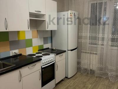 1-комнатная квартира · 41 м² · 1/8 этаж, мкр Нуркент, Мирорайон Нуркент 5 за 25.5 млн ₸ в Алматы, Алатауский р-н