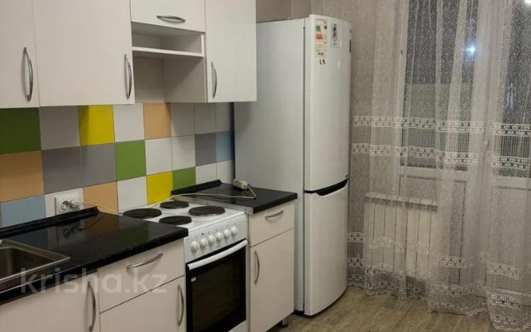1-комнатная квартира · 41 м² · 1/8 этаж, мкр Нуркент, Мирорайон Нуркент 5 за 25.5 млн ₸ в Алматы, Алатауский р-н — фото 4