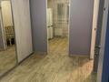 1-комнатная квартира · 41 м² · 1/8 этаж, мкр Нуркент, Мирорайон Нуркент 5 за 25.5 млн ₸ в Алматы, Алатауский р-н — фото 8
