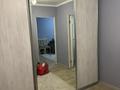 1-комнатная квартира · 41 м² · 1/8 этаж, мкр Нуркент, Мирорайон Нуркент 5 за 25.5 млн ₸ в Алматы, Алатауский р-н — фото 9