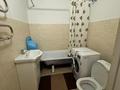 1-комнатная квартира · 41 м² · 1/8 этаж, мкр Нуркент, Мирорайон Нуркент 5 за 25.5 млн ₸ в Алматы, Алатауский р-н — фото 10