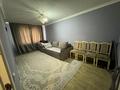 1-комнатная квартира · 41 м² · 1/8 этаж, мкр Нуркент, Мирорайон Нуркент 5 за 25.5 млн ₸ в Алматы, Алатауский р-н — фото 4