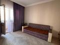 1-бөлмелі пәтер · 29.9 м² · 5/10 қабат, Илияс Омаров 23 — Мухамедханова, бағасы: 25 млн ₸ в Астане, Есильский р-н — фото 3