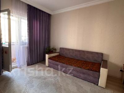 1-бөлмелі пәтер · 29.9 м² · 5/10 қабат, Илияс Омаров 23 — Мухамедханова, бағасы: 22.8 млн ₸ в Астане, Есильский р-н