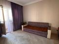 1-бөлмелі пәтер · 29.9 м² · 5/10 қабат, Илияс Омаров 23 — Мухамедханова, бағасы: 25 млн ₸ в Астане, Есильский р-н — фото 2