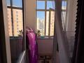 1-бөлмелі пәтер · 29.9 м² · 5/10 қабат, Илияс Омаров 23 — Мухамедханова, бағасы: 25 млн ₸ в Астане, Есильский р-н — фото 6
