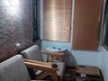2-бөлмелі пәтер · 56 м² · 1/5 қабат, Льва Толстого 3, бағасы: 22.9 млн ₸ в Усть-Каменогорске — фото 8