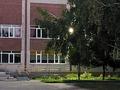 2-бөлмелі пәтер · 56 м² · 1/5 қабат, Льва Толстого 3, бағасы: 22.9 млн ₸ в Усть-Каменогорске — фото 53