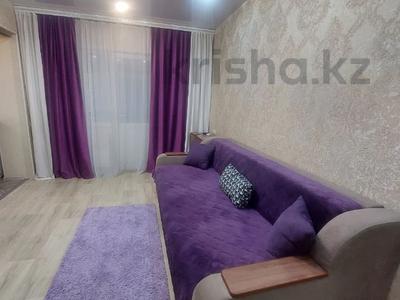 2-комнатная квартира · 56 м² · 1/5 этаж, Льва Толстого 3 за 22.9 млн ₸ в Усть-Каменогорске