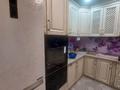 2-бөлмелі пәтер · 56 м² · 1/5 қабат, Льва Толстого 3, бағасы: 22.9 млн ₸ в Усть-Каменогорске — фото 19