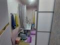 2-бөлмелі пәтер · 56 м² · 1/5 қабат, Льва Толстого 3, бағасы: 22.9 млн ₸ в Усть-Каменогорске — фото 27