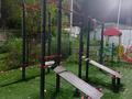 2-бөлмелі пәтер · 56 м² · 1/5 қабат, Льва Толстого 3, бағасы: 22.9 млн ₸ в Усть-Каменогорске — фото 36