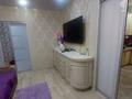 2-бөлмелі пәтер · 56 м² · 1/5 қабат, Льва Толстого 3, бағасы: 22.9 млн ₸ в Усть-Каменогорске — фото 3