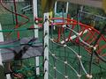 2-бөлмелі пәтер · 56 м² · 1/5 қабат, Льва Толстого 3, бағасы: 22.9 млн ₸ в Усть-Каменогорске — фото 44