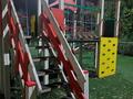 2-бөлмелі пәтер · 56 м² · 1/5 қабат, Льва Толстого 3, бағасы: 22.9 млн ₸ в Усть-Каменогорске — фото 46
