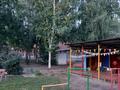 2-бөлмелі пәтер · 56 м² · 1/5 қабат, Льва Толстого 3, бағасы: 22.9 млн ₸ в Усть-Каменогорске — фото 49