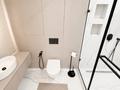 5-комнатная квартира · 133 м² · 3/4 этаж, Култобе 24/1-24/10 за 165 млн ₸ в Алматы, Наурызбайский р-н — фото 12
