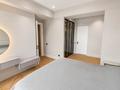 5-комнатная квартира · 133 м² · 3/4 этаж, Култобе 24/1-24/10 за 165 млн ₸ в Алматы, Наурызбайский р-н — фото 10