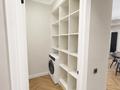 5-комнатная квартира · 133 м² · 3/4 этаж, Култобе 24/1-24/10 за 165 млн ₸ в Алматы, Наурызбайский р-н — фото 19