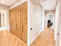 5-комнатная квартира · 133 м² · 3/4 этаж, Култобе 24/1-24/10 за 165 млн ₸ в Алматы, Наурызбайский р-н — фото 20