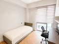 5-комнатная квартира · 133 м² · 3/4 этаж, Култобе 24/1-24/10 за 165 млн ₸ в Алматы, Наурызбайский р-н — фото 15