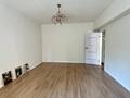 1-бөлмелі пәтер · 33.7 м² · 3/6 қабат, Богенбай батыра, бағасы: 43.5 млн ₸ в Алматы, Медеуский р-н — фото 3