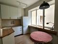1-бөлмелі пәтер · 33.7 м² · 3/6 қабат, Богенбай батыра, бағасы: 43.5 млн ₸ в Алматы, Медеуский р-н — фото 4