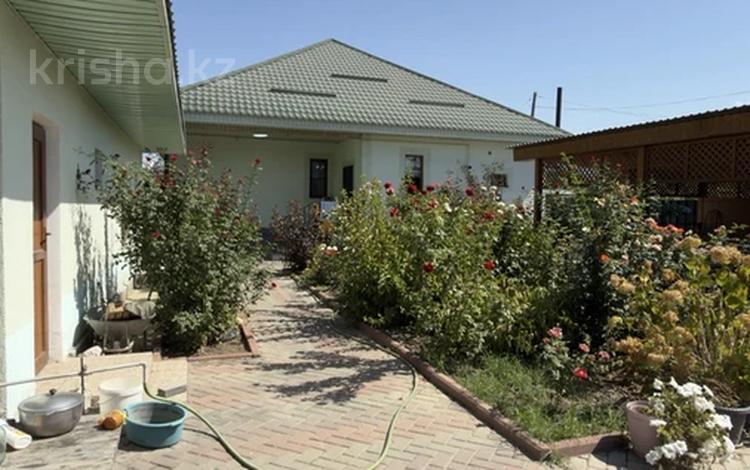Жеке үй · 5 бөлме · 170 м² · 7 жүзд., Бак — Бухтарминская, бағасы: 82 млн ₸ в  — фото 2