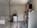 Жеке үй · 5 бөлме · 170 м² · 7 жүзд., Бак — Бухтарминская, бағасы: 82 млн ₸ в  — фото 14
