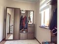Жеке үй · 5 бөлме · 170 м² · 7 жүзд., Бак — Бухтарминская, бағасы: 82 млн ₸ в  — фото 15