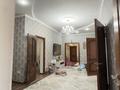 Жеке үй · 5 бөлме · 170 м² · 7 жүзд., Бак — Бухтарминская, бағасы: 82 млн ₸ в  — фото 19