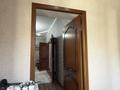 Жеке үй · 5 бөлме · 170 м² · 7 жүзд., Бак — Бухтарминская, бағасы: 82 млн ₸ в  — фото 20
