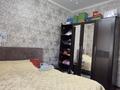 Жеке үй · 5 бөлме · 170 м² · 7 жүзд., Бак — Бухтарминская, бағасы: 82 млн ₸ в  — фото 21