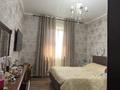 Жеке үй · 5 бөлме · 170 м² · 7 жүзд., Бак — Бухтарминская, бағасы: 82 млн ₸ в  — фото 22