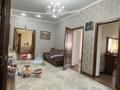 Жеке үй · 5 бөлме · 170 м² · 7 жүзд., Бак — Бухтарминская, бағасы: 82 млн ₸ в  — фото 23